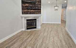 1731 Jordan Rd #2 - Photo 4 of 10