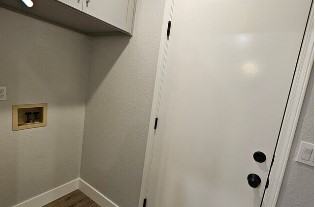 1731 Jordan Rd #2 - Photo 6 of 10