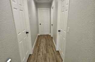 1731 Jordan Rd #2 - Photo 7 of 10