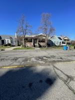 featured image of 1316 H Street-New #1