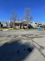 1316 H Street-New #1 - Photo 1 of 1