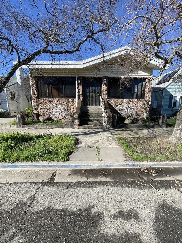 1316 H Street-New #1 - Photo 2 of 44