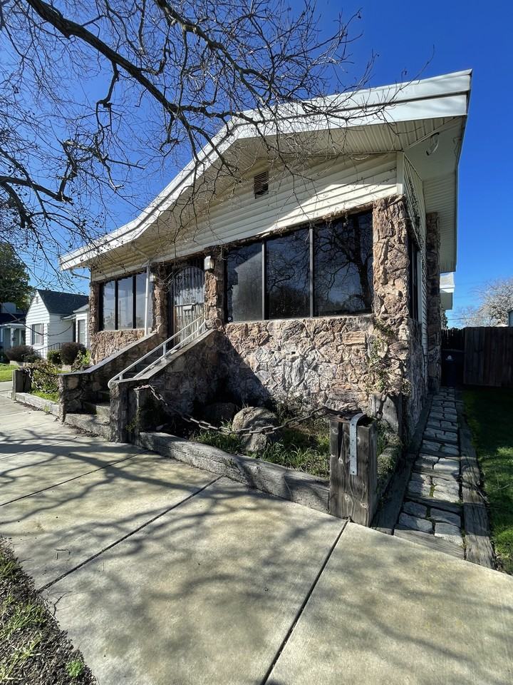 1316 H Street-New #1 - Photo 3 of 44