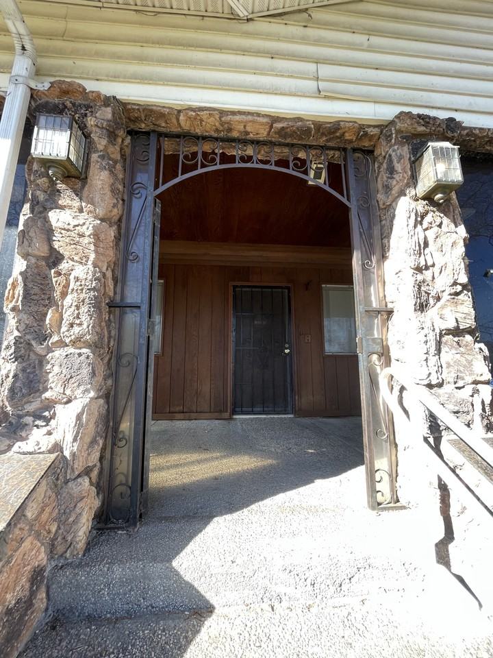 1316 H Street-New #1 - Photo 4 of 44