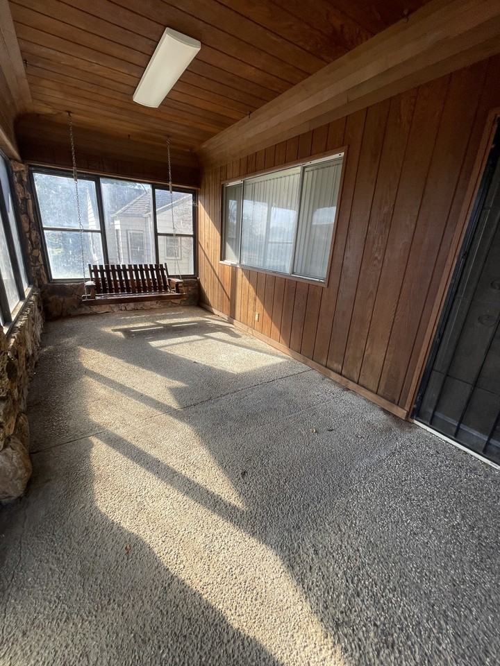 1316 H Street-New #1 - Photo 6 of 44