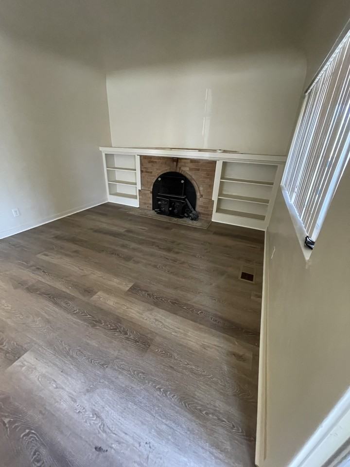 1316 H Street-New #1 - Photo 7 of 44