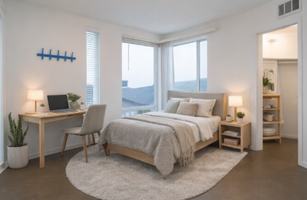 featured image of 2651 Nw 56th St