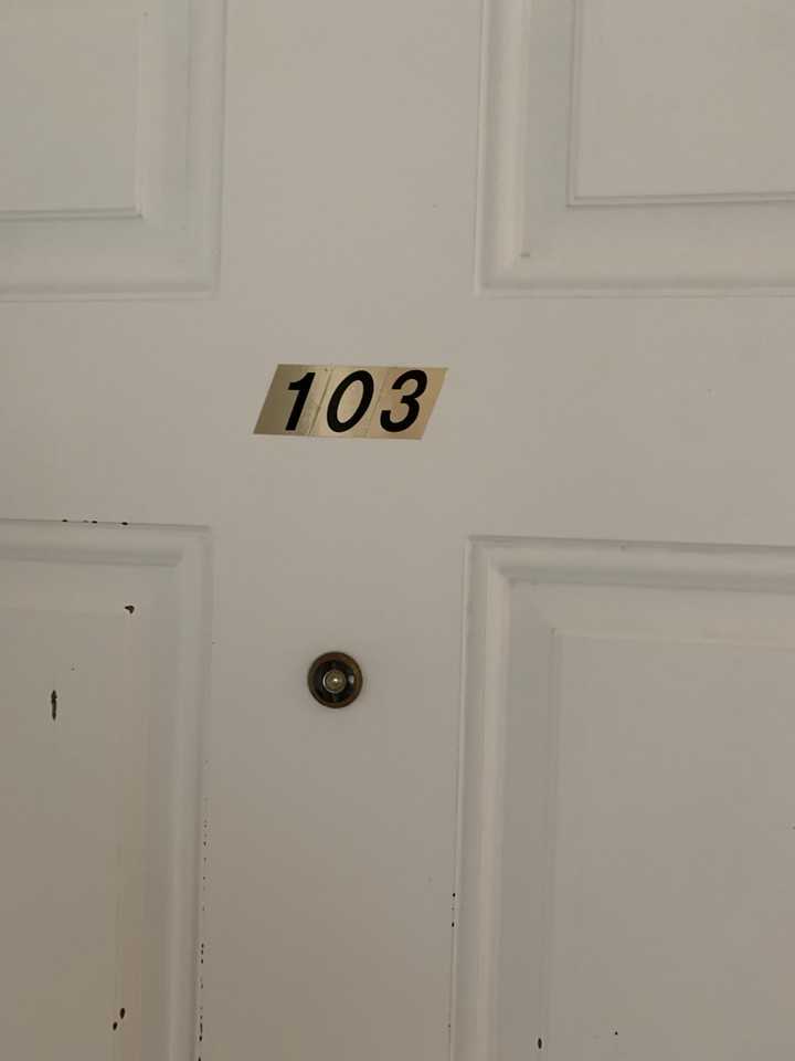 1106 Cornell St #103 - Photo 3 of 29