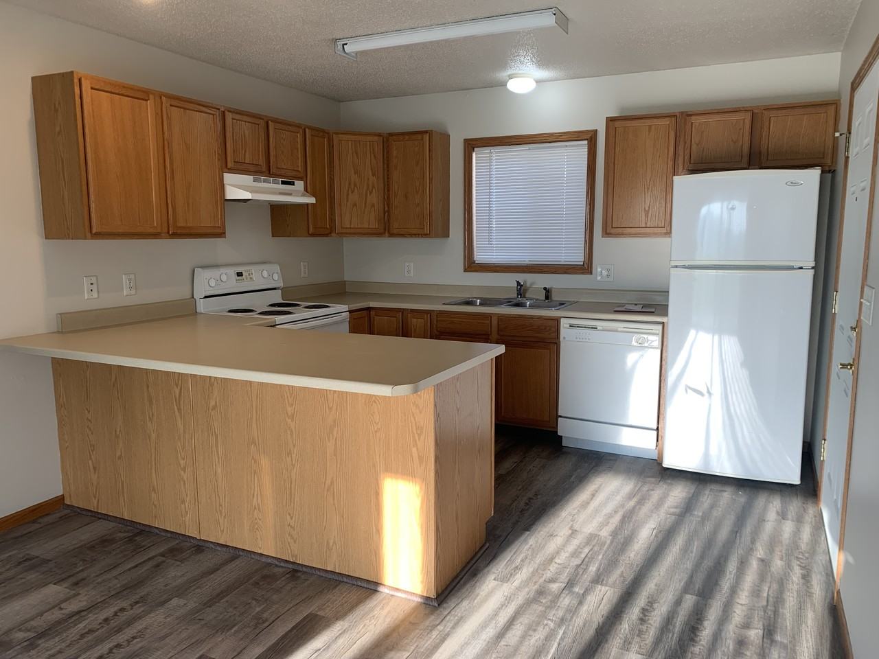 1114 Cornell St #102