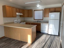 featured image of 1114 Cornell St #102