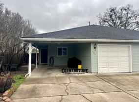 763 Columbine Way #1 - Photo 1 of 1