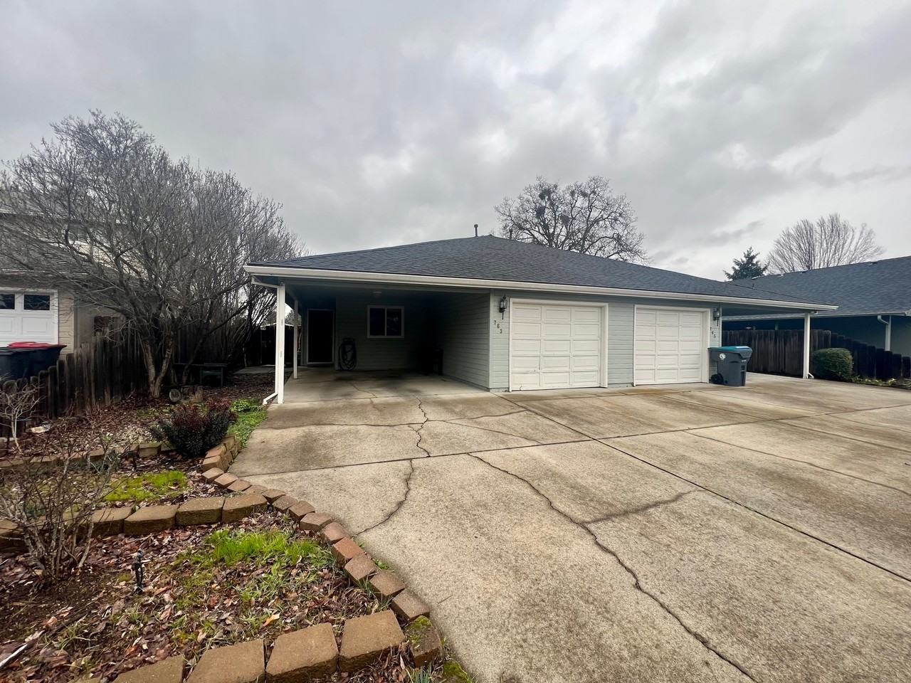 763 Columbine Way #1 - Photo 2 of 2