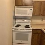 225 N Elizabeth St #E5 - Photo 1 of 1