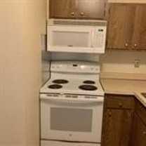 225 N Elizabeth St #E5 - Photo 1 of 1