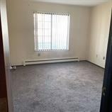 225 N Elizabeth St #E5 - Photo 2 of 7