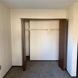 225 N Elizabeth St #E5 - Photo 5 of 7