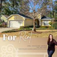 featured image of 12320 Nw 10th Pl #1