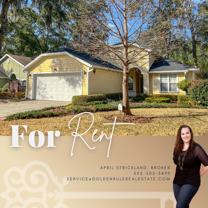 12320 Nw 10th Pl #1 - Photo 1 of 1