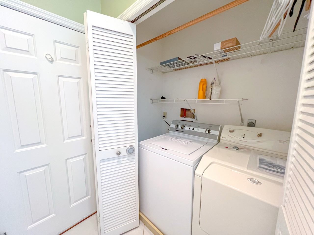 12320 Nw 10th Pl #1 - Photo 5 of 16