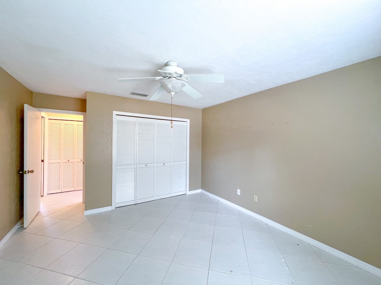 12320 Nw 10th Pl #1 - Photo 7 of 16