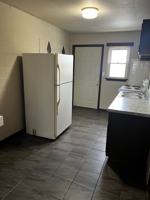 featured image of 12th 4601/4605/4611/4613 - 12th St