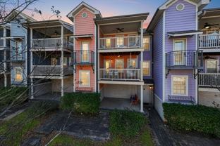 7 Hamilton Ave #7 - Photo 1 of 1