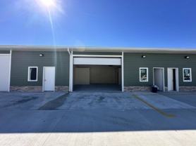 898 Arthur Dr #9 - Photo 1 of 1