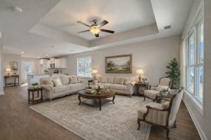 featured image of 113 Zetterower Rd #1