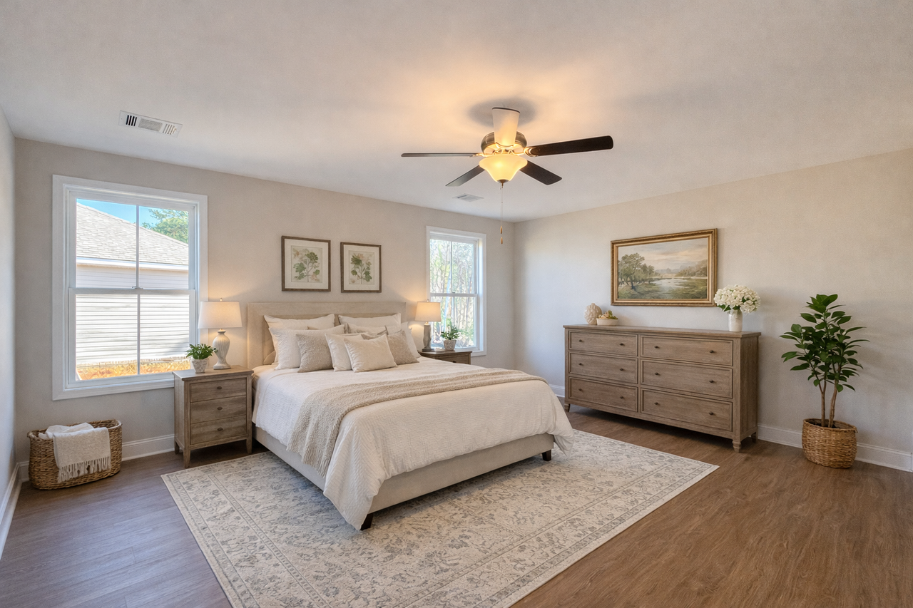 113 Zetterower Rd #1 - Photo 3 of 27