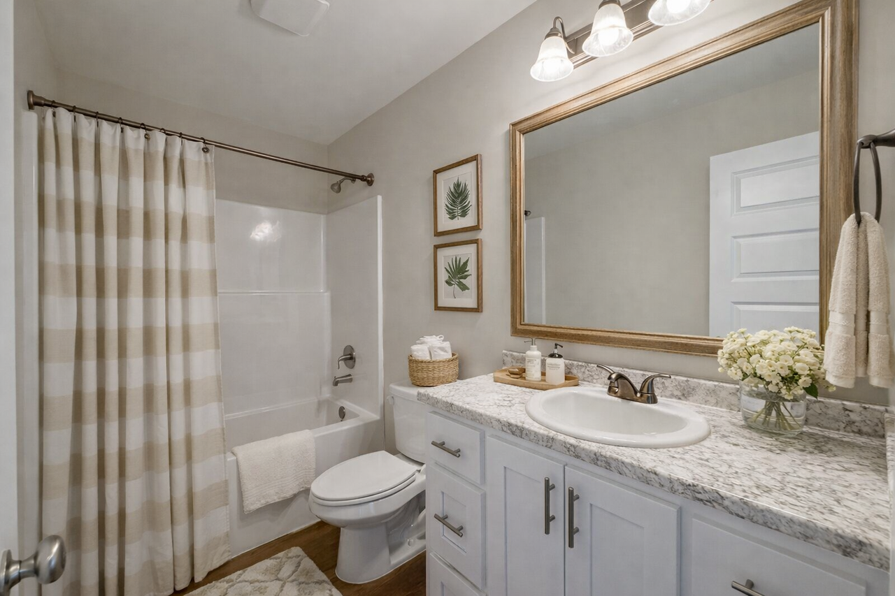 113 Zetterower Rd #1 - Photo 4 of 27