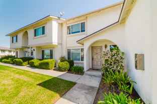 4154 Baycliff Way #1 - Photo 1 of 1