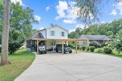 105 Sportsman Cir Ne #1 - Photo 1 of 1