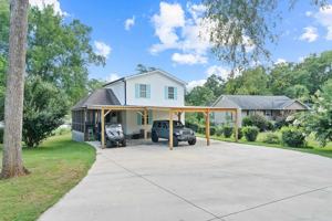 featured image of 105 Sportsman Cir Ne #1