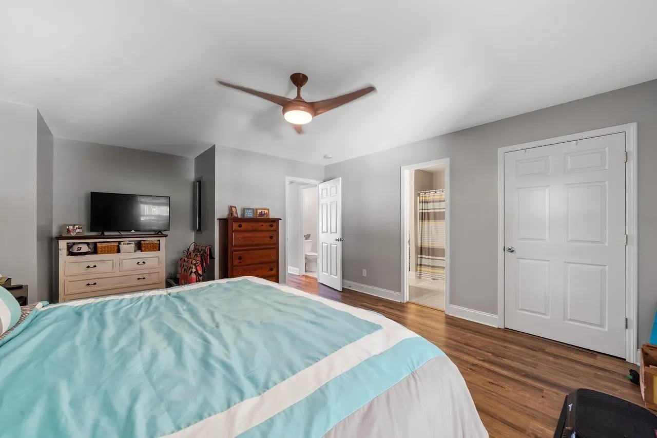 105 Sportsman Cir Ne #1 - Photo 5 of 12