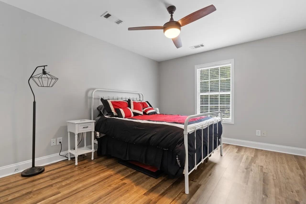 105 Sportsman Cir Ne #1 - Photo 6 of 12