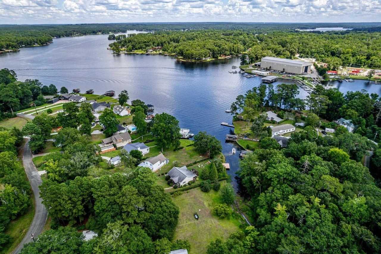 105 Sportsman Cir Ne #1 - Photo 7 of 12