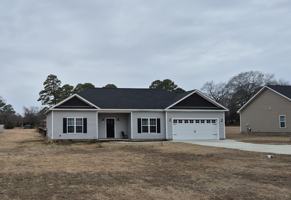 featured image of 1713 North Carolina St #1