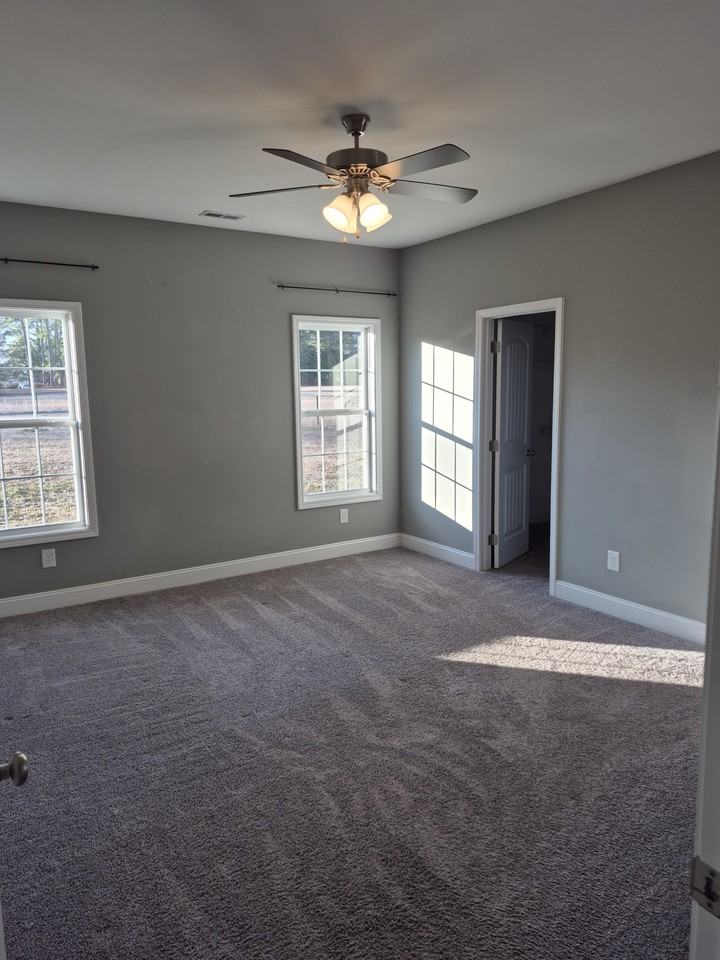 1713 North Carolina St #1 - Photo 4 of 9