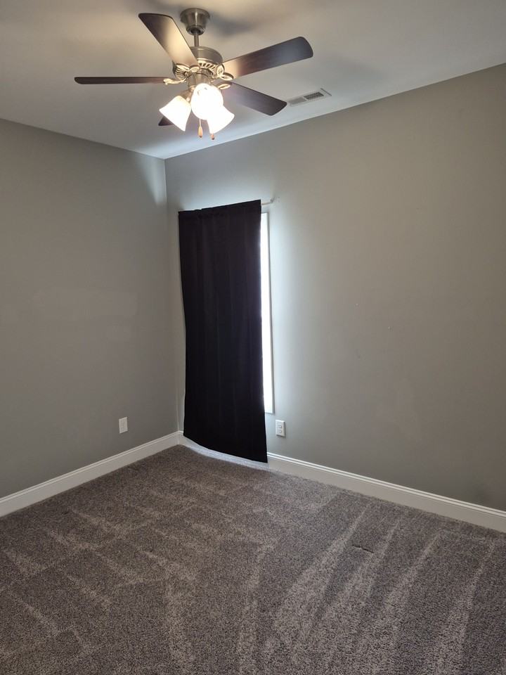 1713 North Carolina St #1 - Photo 5 of 9