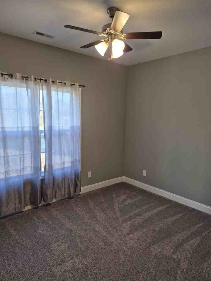 1713 North Carolina St #1 - Photo 7 of 9