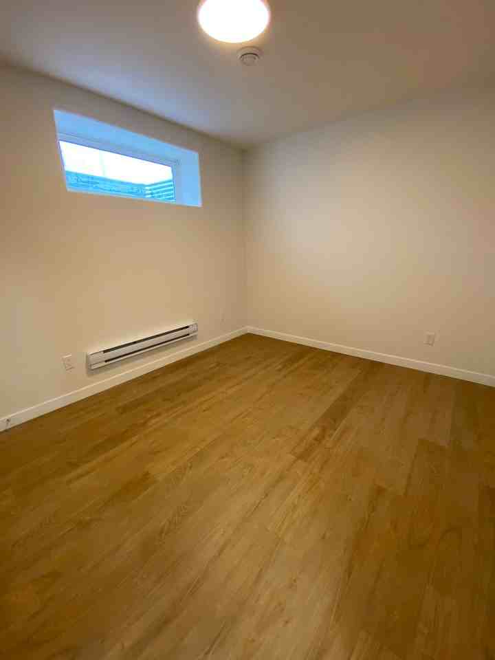 423 Pepper St #B - Photo 3 of 9