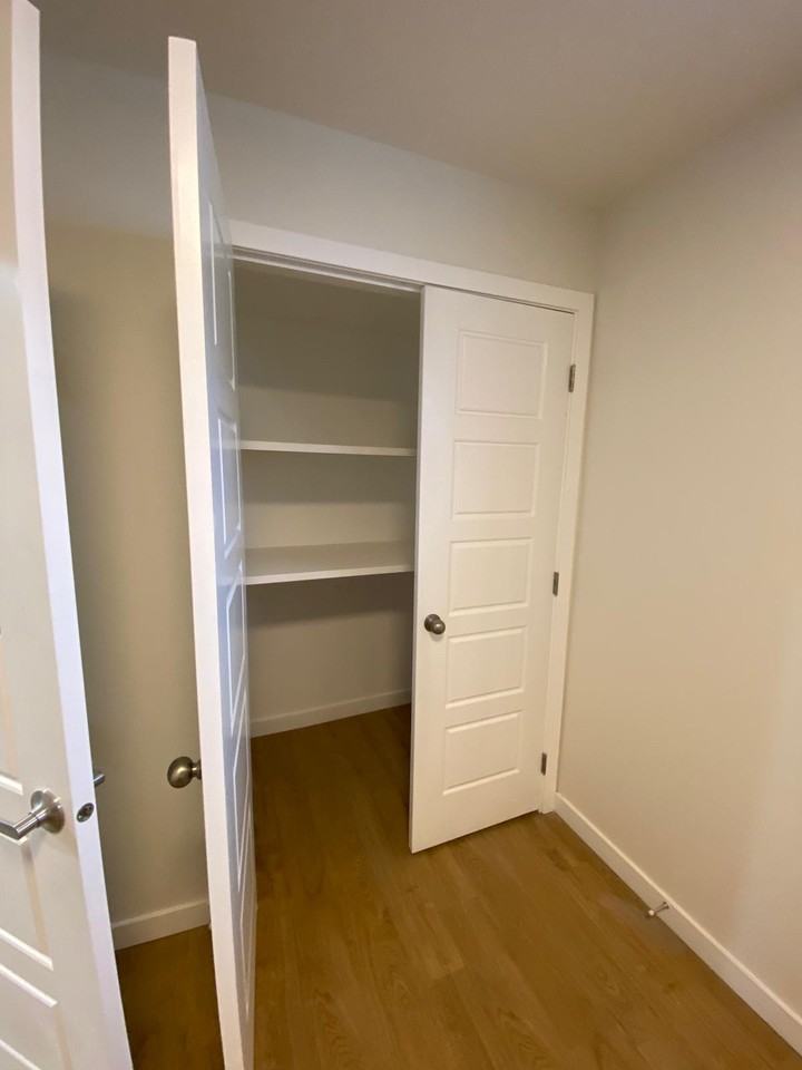 423 Pepper St #B - Photo 4 of 9