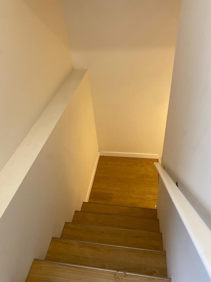 423 Pepper St #B - Photo 5 of 9