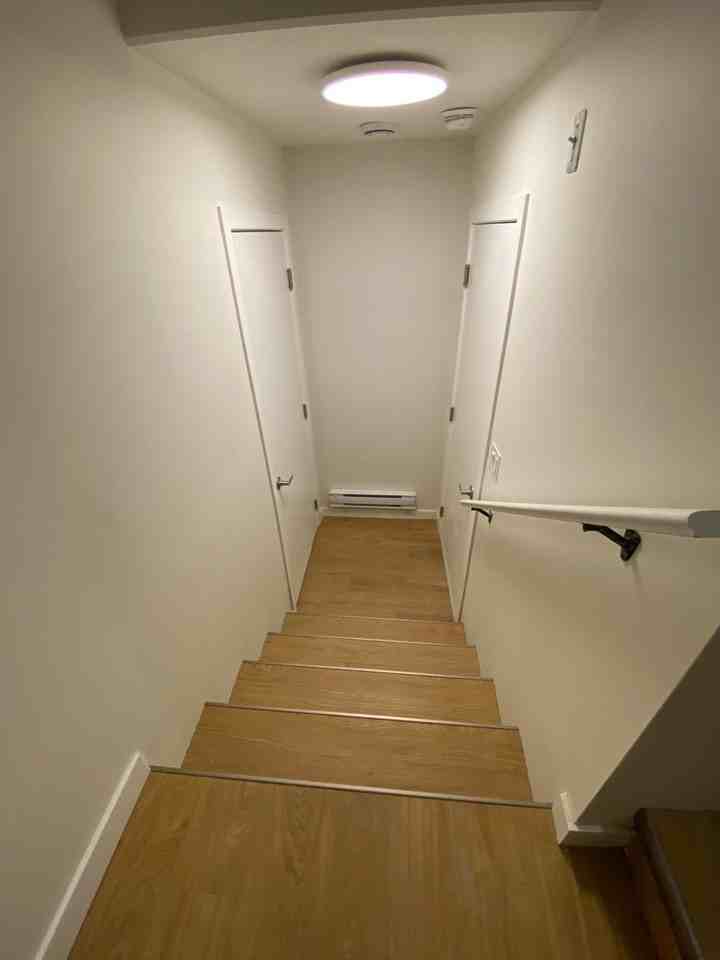 423 Pepper St #B - Photo 6 of 9