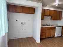 319 N 7th St #1 - Photo 1 of 1