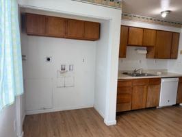 featured image of 319 N 7th St #1