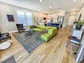 40 40 Waverly StreetUnit 3 #3 - Photo 1 of 1