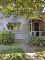 158 Harvest Dr #1 - Photo 1 of 1