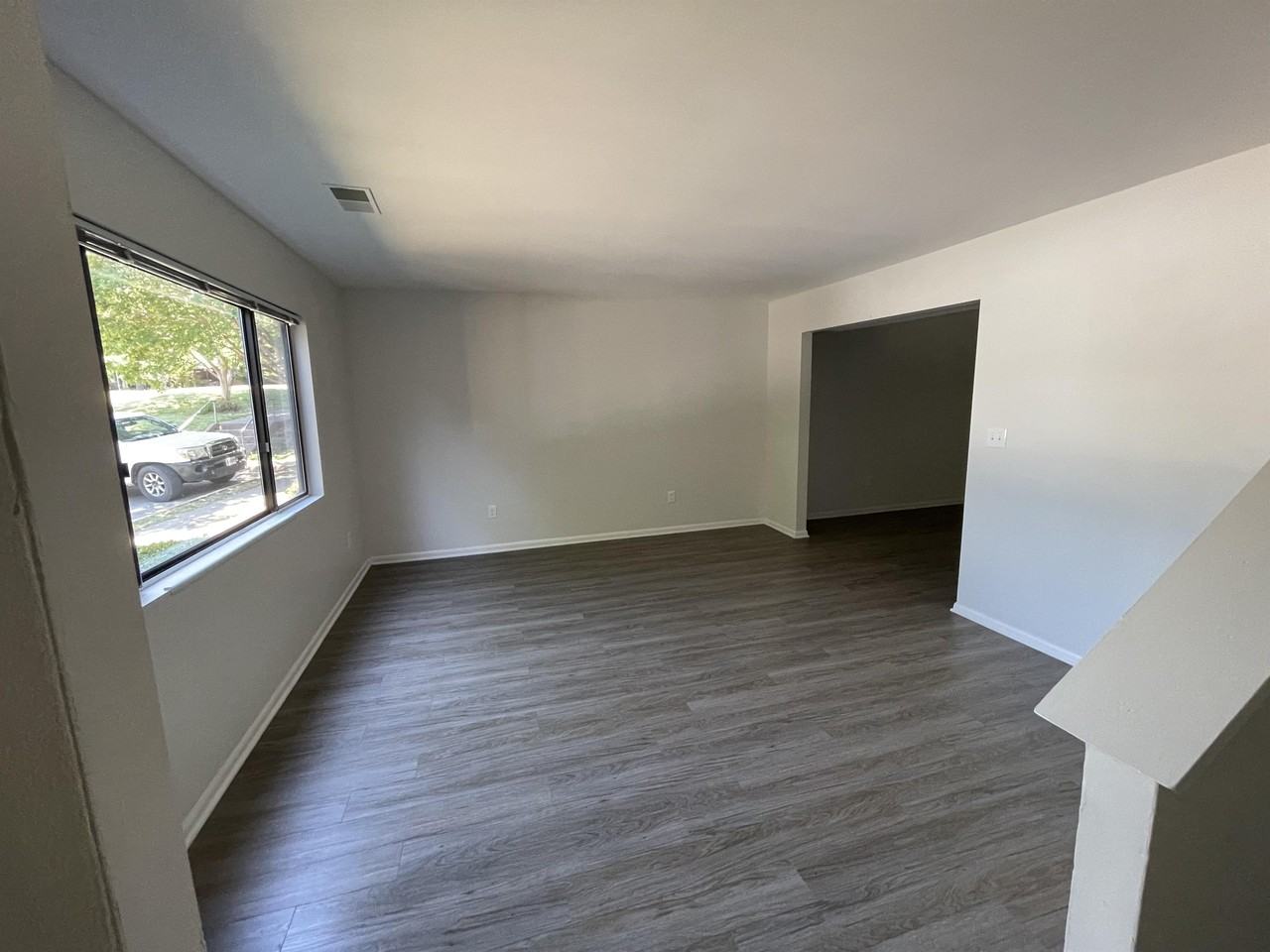 158 Harvest Dr #1 - Photo 2 of 25