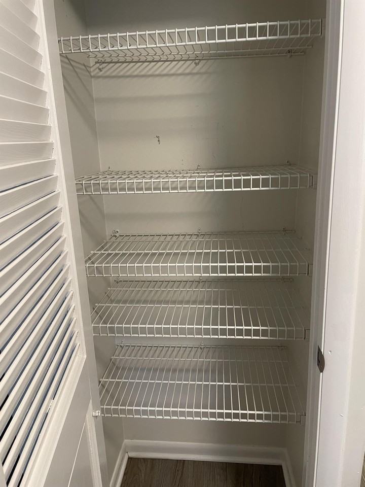 158 Harvest Dr #1 - Photo 6 of 25